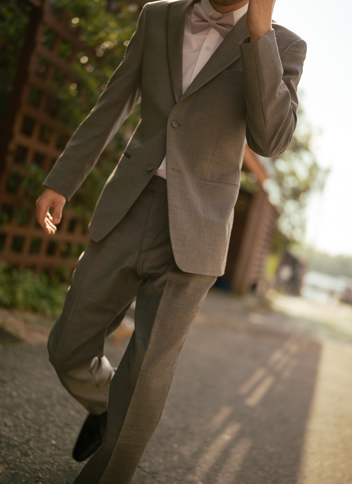 Ceremony photograph 2